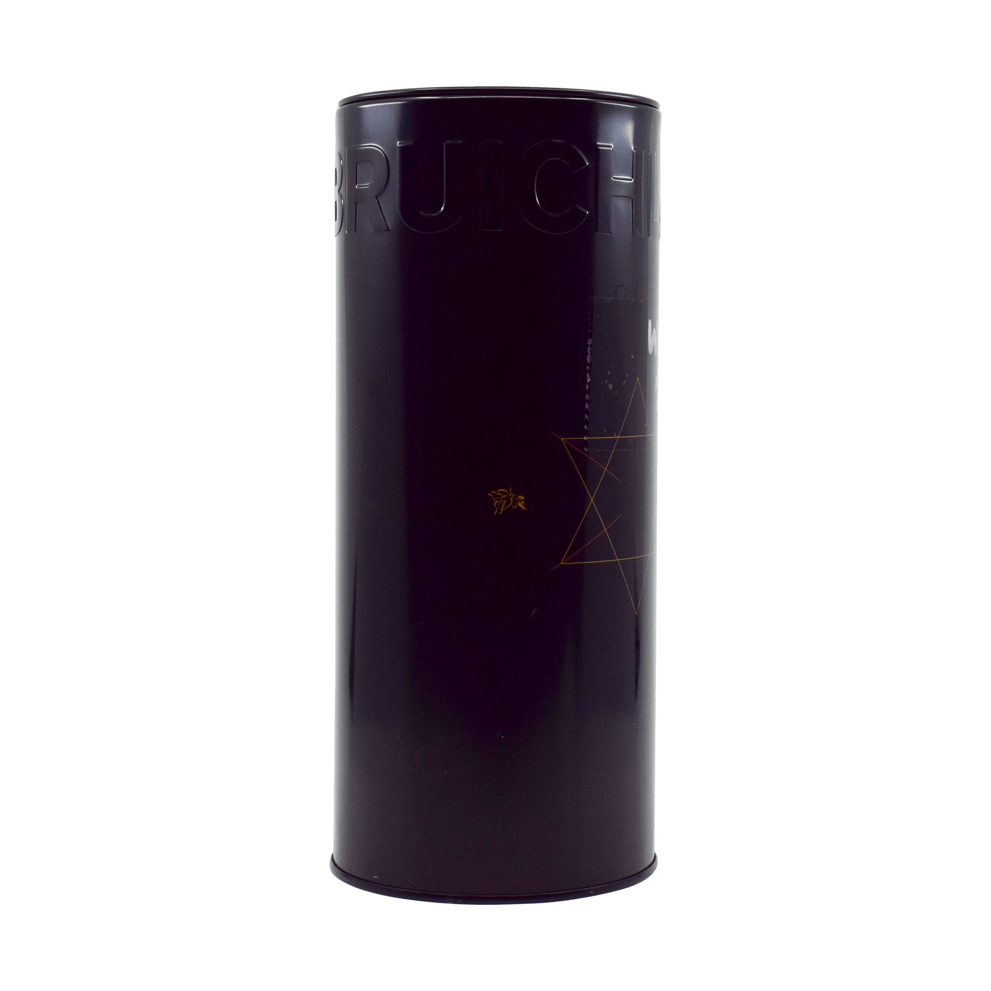 Bruichladdich 1989 22 Year Old 'Black Art III' 51.10% 70cl