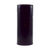 Bruichladdich 1989 22 Year Old 'Black Art III' 51.10% 70cl