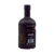 Bruichladdich 1989 22 Year Old 'Black Art III' 51.10% 70cl
