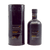 Bruichladdich 1989 21 Year Old 'Black Art II' 49.70% 70cl
