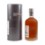 Bruichladdich 2003 7 Year Old 'Micro-Provenance – Fields of Oak.' 55.00% 70cl