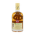 Bruichladdich 3D 'The Peat Proposal' 46.00% 70cl
