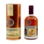 Bruichladdich 1988 'Valinch – The Mayor of Islay' 58.50% 50cl
