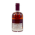 Bruichladdich 1988 'Valinch – The Mayor of Islay' 58.50% 50cl