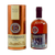 Bruichladdich 1989 'Valinch – Palace Partnership' The Buckingham Palace Bottling 53.10% 50cl