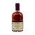 Bruichladdich 1989 'Valinch – Palace Partnership' The Buckingham Palace Bottling 53.10% 50cl