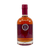 Bruichladdich 1992 20 Year Old 'Valinch – Diamond Jubilee' God Save the Queen 50.00% 50cl