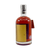 Bruichladdich 1992 20 Year Old 'XX Nostalgia Barolo' 50.40% 70cl