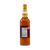 Bruichladdich 1971 39 Year Old 'Liquid Gold' 39.00% 70cl