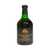 Bunnahabhain 12 Year Old 'Westering Home' 40.00%