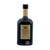 Bunnahabhain 25 Year Old 43.00%
