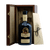 Bunnahabhain 25 Year Old 43.00%