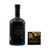 Bunnahabhain 1963 18 Year Old 43.00%