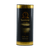 Bunnahabhain 1963 18 Year Old 43.00%