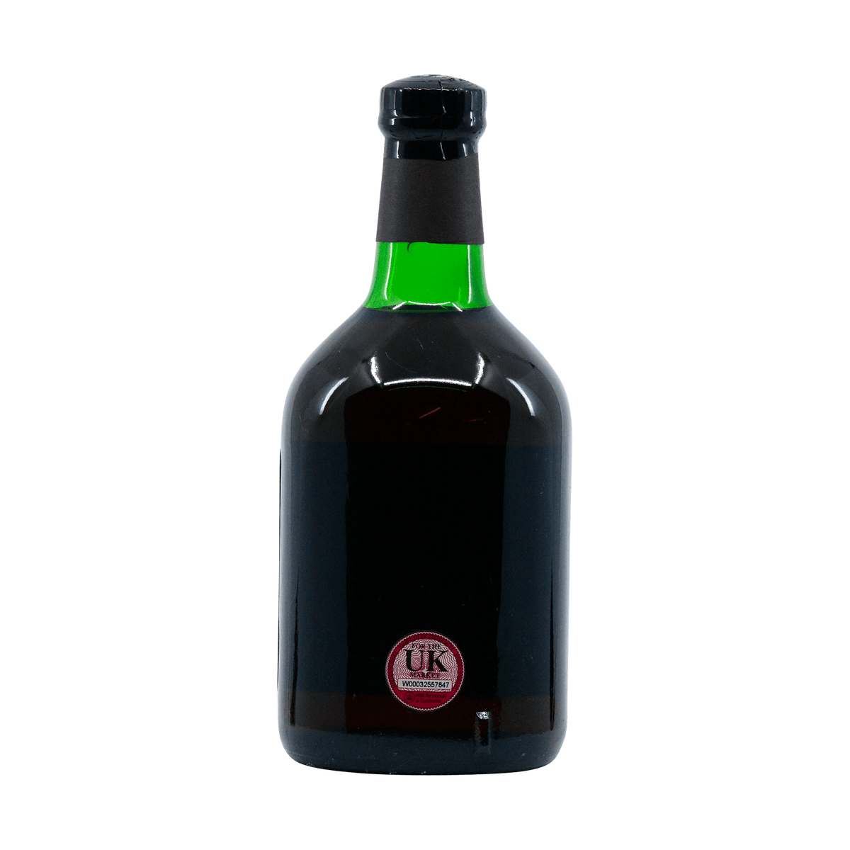 Bunnahabhain 1968 34 Year Old 43.50%