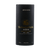 Bunnahabhain 1968 34 Year Old 43.50%