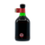 Bunnahabhain 1968 34 Year Old 'Auld Acquaintance' 43.80%