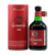 Bunnahabhain 1968 34 Year Old 'Auld Acquaintance' 43.80%