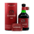Bunnahabhain 1968 34 Year Old 'Auld Acquaintance' 43.80%