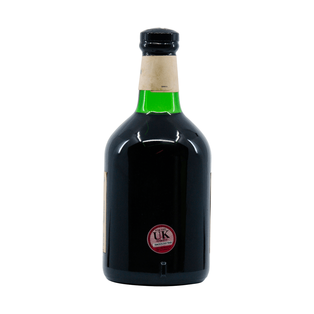 Bunnahabhain 1966 35 Year Old 46.10%