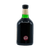 Bunnahabhain 1966 35 Year Old 46.10%