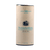 Bunnahabhain 1966 35 Year Old 46.10%