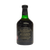Bunnahabhain 1963 12 Year Old 'Westering Home'