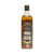 Black Bush Blended Grain Irish Whiskey 40.00%
