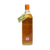 Old Bushmills Blended Grain Irish Whiskey 70º proof