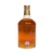Cambus 1964 31 Year Old Signatory Vintage SW 43.80%