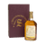 Cambus 1964 31 Year Old Signatory Vintage SW 43.80%