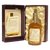 Cambus 1964 31 Year Old Signatory Vintage SW 43.80%