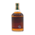 Cambus 1964 31 Year Old Signatory Vintage SW 43.80%