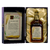 Cambus 1964 31 Year Old Signatory Vintage SW 43.80%