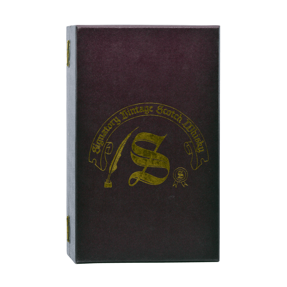 Cambus 1964 31 Year Old Signatory Vintage SW 43.80%