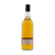 Caol Ila 1976 21 Year Old Adelphi 59.90%