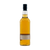 Caol Ila 1988 15 Year Old Adelphi 59.30%
