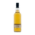 Caol Ila 1990 13 Year Old Adelphi 59.60%