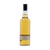 Caol Ila 1991 12 Year Old Adelphi 57.50%