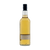 Caol Ila 1992 10 Year Old Adelphi 59.40%