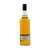 Caol Ila 1976 21 Year Old Adelphi 59.90%