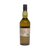Caol Ila 2000 11 Year Old 'Feis Ile 2011' Special Festival Edition 64.30%