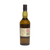 Caol Ila 2007 Limited Bottling 58.40%
