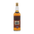 Caol Ila 1981 15 Year Old 'Connoisseurs Choice' Gordon & MacPhail 40.00%