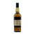 Caol Ila 1978 25 Year Old 59.40%