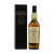 Caol Ila 1978 25 Year Old 59.40%