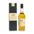 Caol Ila 15 Year Old 'Flora and Fauna' 43.00%