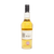Caol Ila 15 Year Old 43.00%