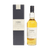Caol Ila 15 Year Old 43.00%