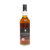 Caol Ila 1988 13 Year Old 'Private Collection' Gordon & MacPhail 40.00%